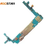 Aogstar Working Well Unlocked With Chips Mainboard Global Firmware Motherboard (New)
