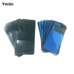 Ymitn Housing Screen LCD Holder Sticker & Back (New)