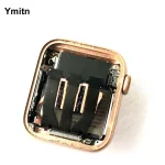 Ymitn Unlocked With Chips Mainboard Apple Watch 5 S5 (New)