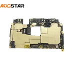 Aogstar Work Well Unlocked Motherboard Huawei Mate 8 Mate8 (New)
