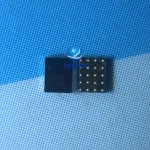 10pcs Mark 6937 P15E P25E 20pin charging ic for Samsung SM-T950 Xiami Ect phone (New)