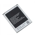 2100mAh EB535163LU Replacement Battery Samsung Galaxy Grand DUOS (New)