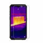 Screen Protector Ulefone Armor 9 9E Armor 8 (New)