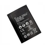1500mAh HB434666RBC Replacement Battery Huawei Router E5573 E5573S (New)