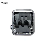 Ymitn Unlocked Mobile Electronic Panel Mainboard Motherboard Circuits Cable For (New)