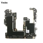 Ymitn Unlocked Main Board OnePlus 7Pro 7 Pro Mainboard (New)