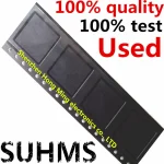 64GB BGA (1piece) 100% test 64GB KLMCG2KCTA-B041 KLMCG2KETM-B041 KLMCG2UCTA-B041 KLMCG4JETD-B041 KLMCG4JENB-B041 KLMCG4JENB-B043 BGA (New)