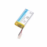 /lot Replacement 616-0531 Battery ipod Nano6 6G 6th (New)