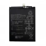4200mAh HB486586ECW Battery Huawei P40 Lite JNY-L01A Mate (New)
