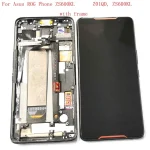 Amoled Asus ZS600KL ROG Phone Z01QD Lcd Screen (New)