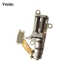Ymitn Camera OnePlus 7 Pro 7Pro OnePlus7Pro Front (New)