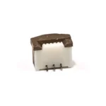 Logic Board Battery Flex Connector Plug iPod Classic 6th (New)