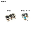 Ymitn Camera Huawei P30 P30pro Rear Camera Main (New)
