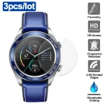 Screen Protector HONOR Magic Watch 2 46mm protective (New)
