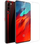 Tempered Glass Lenovo Z6 Pro Z6 Lite Screen (New)