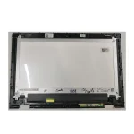 Original for Dell Inspiron 13 7347 7348 7359 P57G LCD Touch Screen Assembly LTN133HL03 FHD 1920X1080 (New)