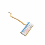 /lot 850mAh 3.7V 616-0232 Replacement Battery iPod 6th (New)
