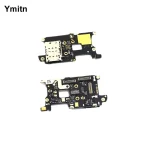Ymitn OnePlus 7 Pro 7Pro OnePlus7Pro Sim Reader (New)