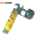 Aogstar Work Well Motherboard Unlocked Samsung Galaxy S6 Edge (New)