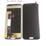 Xiaomi Black Shark 1 Lcd Screen Display Touch Sensor (New)