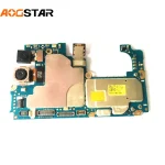 Aogstar Work Well Unlocked Motherboard Mainboard Main Circuits Flex (New)