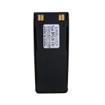 BPS2 BPS-2 BPS-2N Battery Nokia 6185 6138 6110 (New)