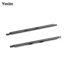 Housing Anti Dust Mesh Xiaomi RedMi hongmi (New)