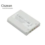 Ciszean 3.6V Replacement BLC-2 BLC 2 Battery For (New)