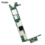 Ymitn Mobile Electronic panel mainboard Motherboard Circuits Cable Sony (New)