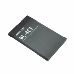 Replacement BL-4CT phone Battery NOKIA 5310XM 5630XM 6700S (New)