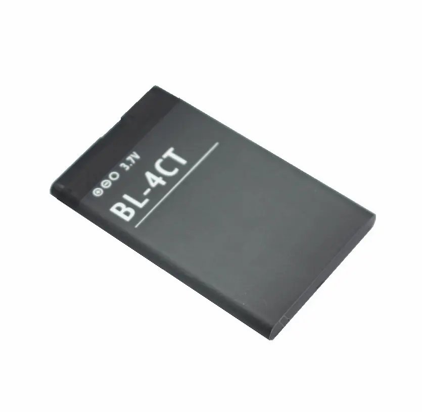 HTB10eS9kFuWBuNjSspnq6x1NVXaN Replacement BL-4CT phone Battery NOKIA 5310XM 5630XM 6700S (New) - Image 1