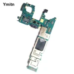 Ymitn Work Well Unlocked Motherboard With Chips Mainboard Samsung (New)