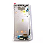 Lg G6 H870 H870DS H872 Lcd Screen Display With (New)