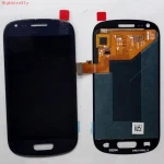 Amoled samsung S3 mini i8190 i8195 i8200 i8200N Lcd (New)