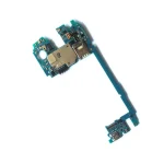 Ymitn Unlocked Tested Mobile Electronic Panel Mainboard Motherboard Circuits Global (New)