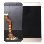 5.2" Huawei Honor 8 FRD-AL00 FRD-AL10 AL09 Lcd screen Touch (New)