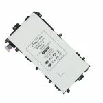 iTopZea 4600mAh SP3770E1H Replacement Battery Samsung Galaxy Note 8 (New)