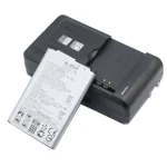 3.8V 1940mAh BL-49JH BL49JH BL 49JH Replacement Battery (New)