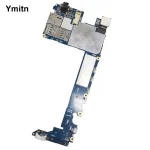 Unlocked Ymitn Mobile Electronic Panel Mainboard Motherboard Circuits Sony (New)