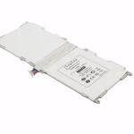 iTopZea 6800mAh EB-BT530FBC/EB-BT530FBE Replacement Battery Samsung Galaxy Tab Tablet (New)