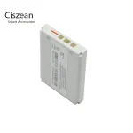 Ciszean 10x 3.6V Replacement BLC-2 BLC 2 Battery For (New)