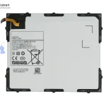 7300mAh EB-BT585ABE Replacement Battery Samsung Galaxy Tablet Tab (New)