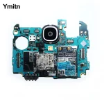 Ymitn 1 Work Tested Motherboard 16GB Unlocked Official Mainboad With (New)