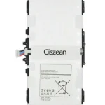 8220mAh T8220E / T8220U Replacement Battery Samsung Galaxy (New)