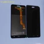 Huawei Honor 9 STF-L09 STF-AL10 TL10 AL00 LCD Screen (New)