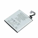 2000mAh BP-4GW Phone Replacement Battery Nokia Lumia 920 (New)