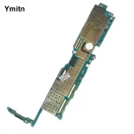 Ymitn 1 Work Motherboard Unlocked Mainboad With Chips Logic Board (New)