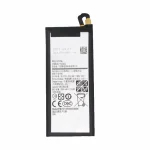 3000mAh / 11.55Wh EB-BA520ABE Replacement Battery Samsung Galaxy (New)