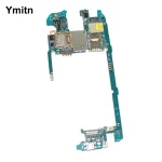 Ymitn Unlocked Mobile Electronic Panel Mainboard Motherboard Circuits 32GB For (New)