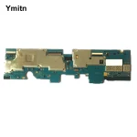 Ymitn Housing Motherboard Unlocked Official Mainboard With Chips Logic Board (New)